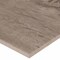 Msi Palmetto Fog SAMPLE Porcelain Floor And Wall Tile ZOR-PT-0333-SAM - alternate 4